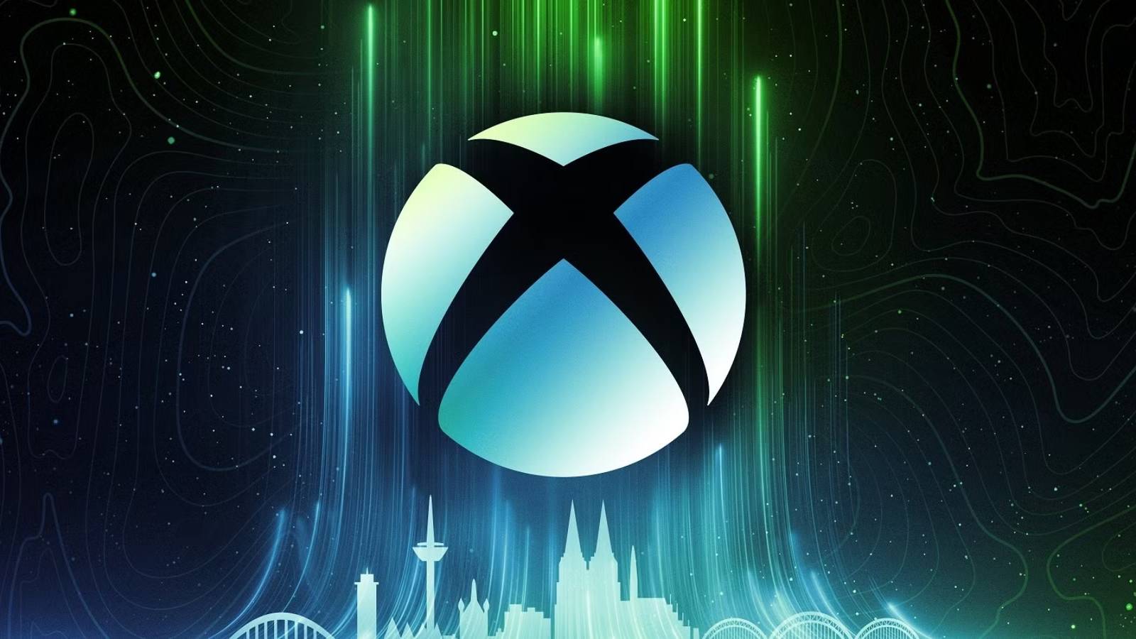 1600x900 image Of New XBox Handheld And Asus ROG Ally 2 Have Leaked