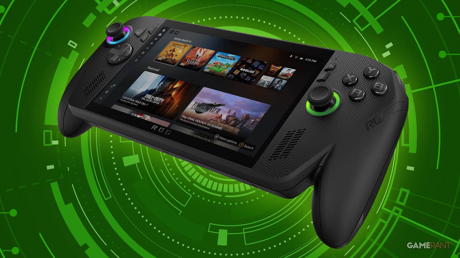 1600x900 Xbox Handheld Named One of the Best Inventions of 2025