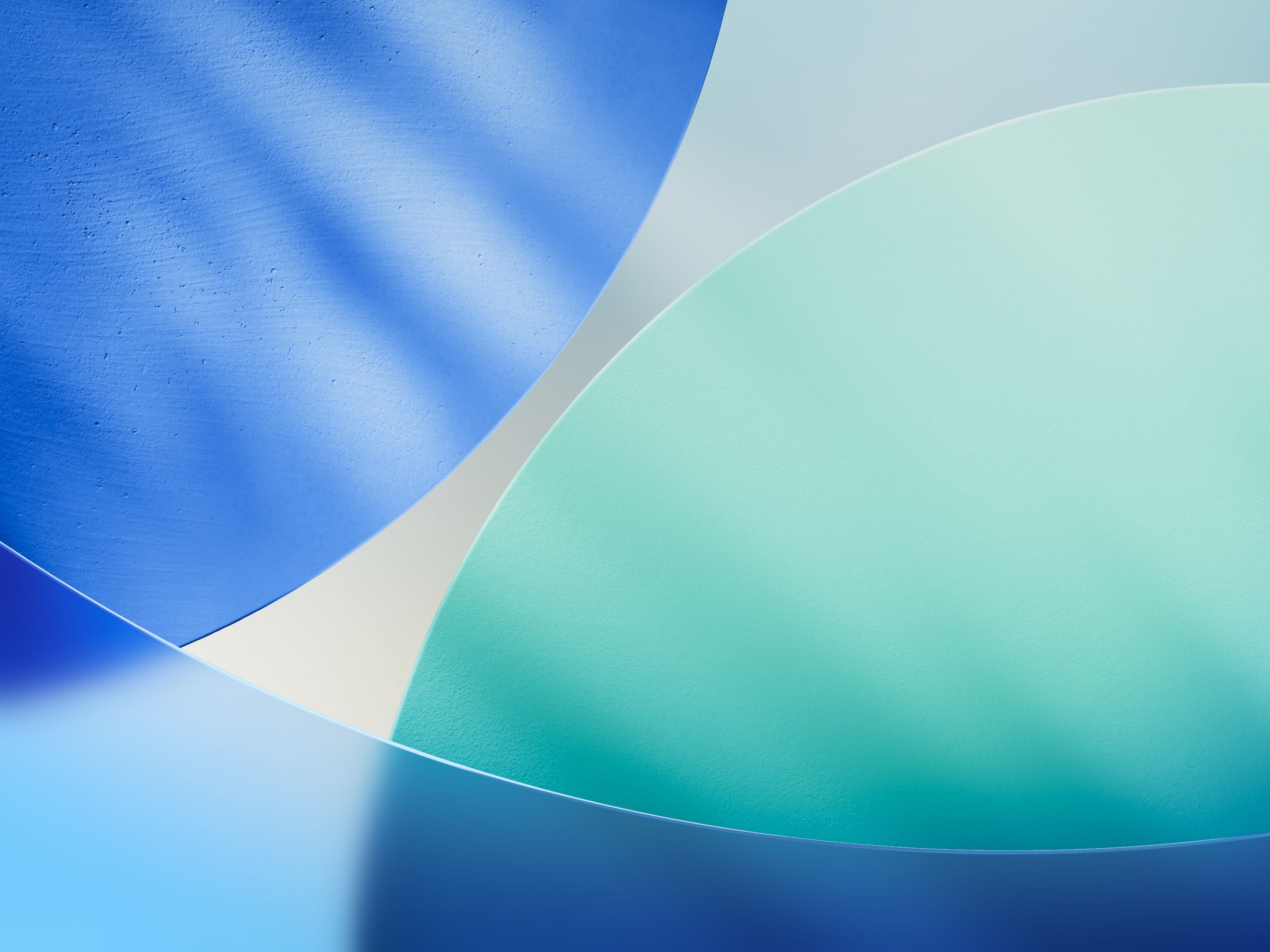 2752x2064 Download the Official iPadOS 26 Wallpaper for iPad