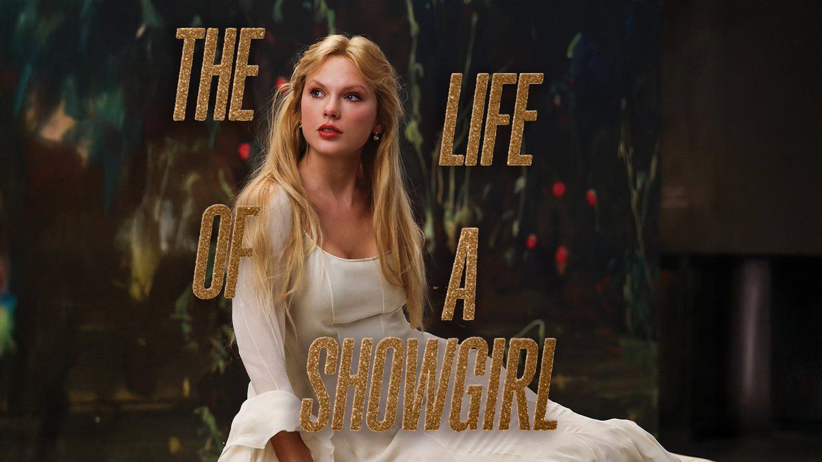 1200x675 The Life Of A Showgirl. Desktop Wallpaper❤️‍