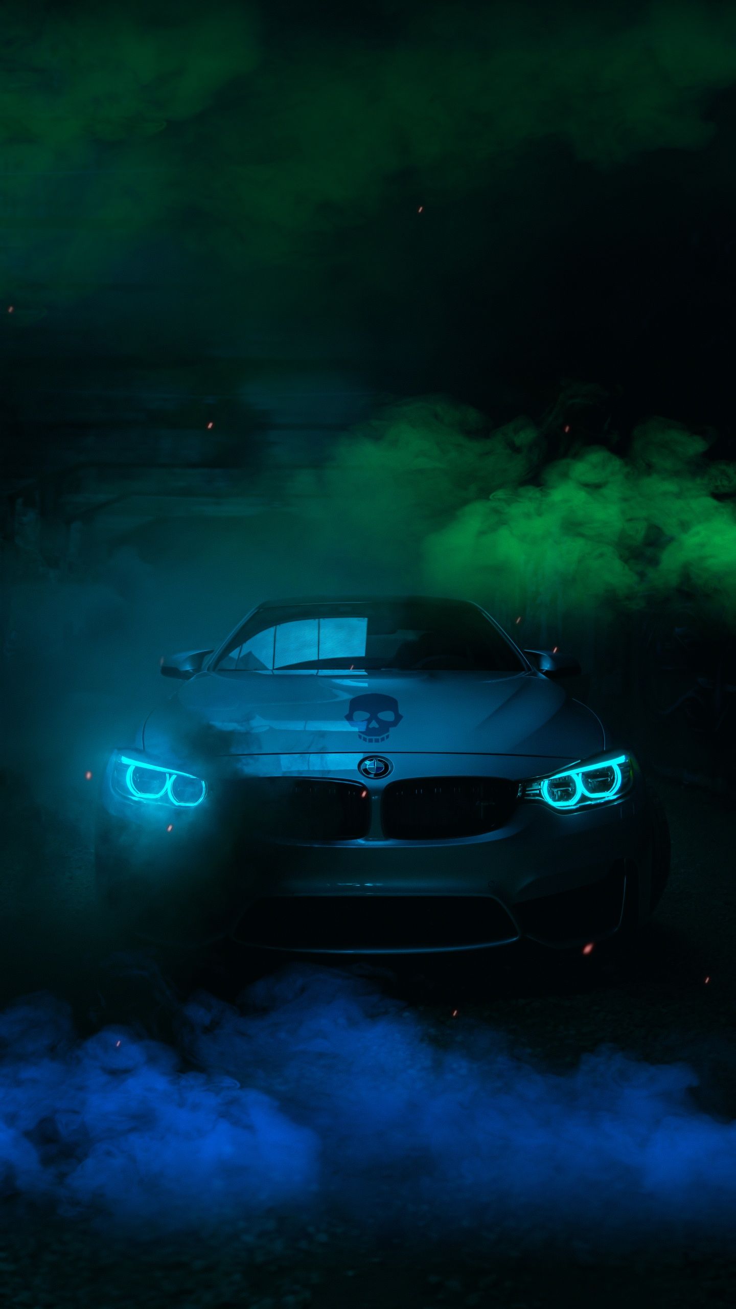 1440x2560 Bmw Wallpaper for Google Pixel XL, Meizu Pro Nokia HTC U, Huawei P10 Quad HD