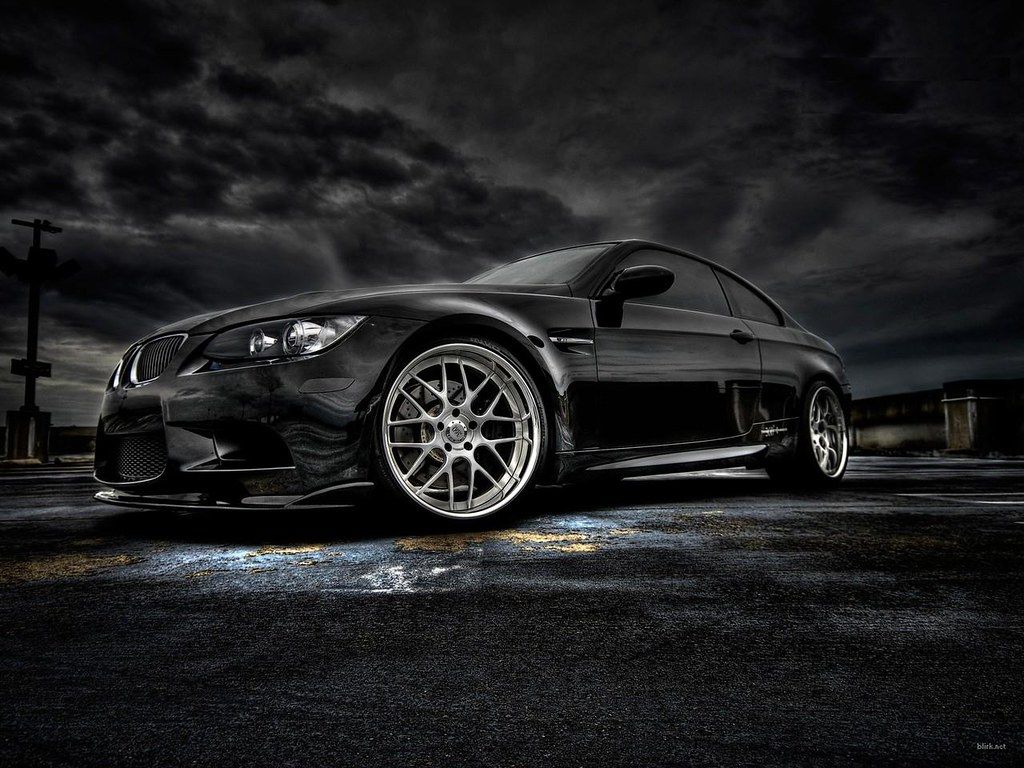 1024x768 BMW Wallpaper Black. BMW Wallpaper Black BMW Wallpaper Blac