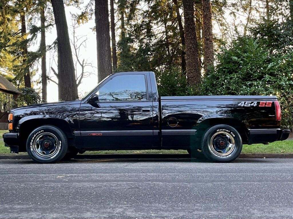 1024x768 Is the Chevy 454SS King of the OBS trucks? We Think So! Here's Why