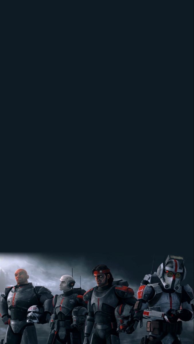 676x1200 Star wars. Star wars wallpaper, Star wars image, Star wars galaxies