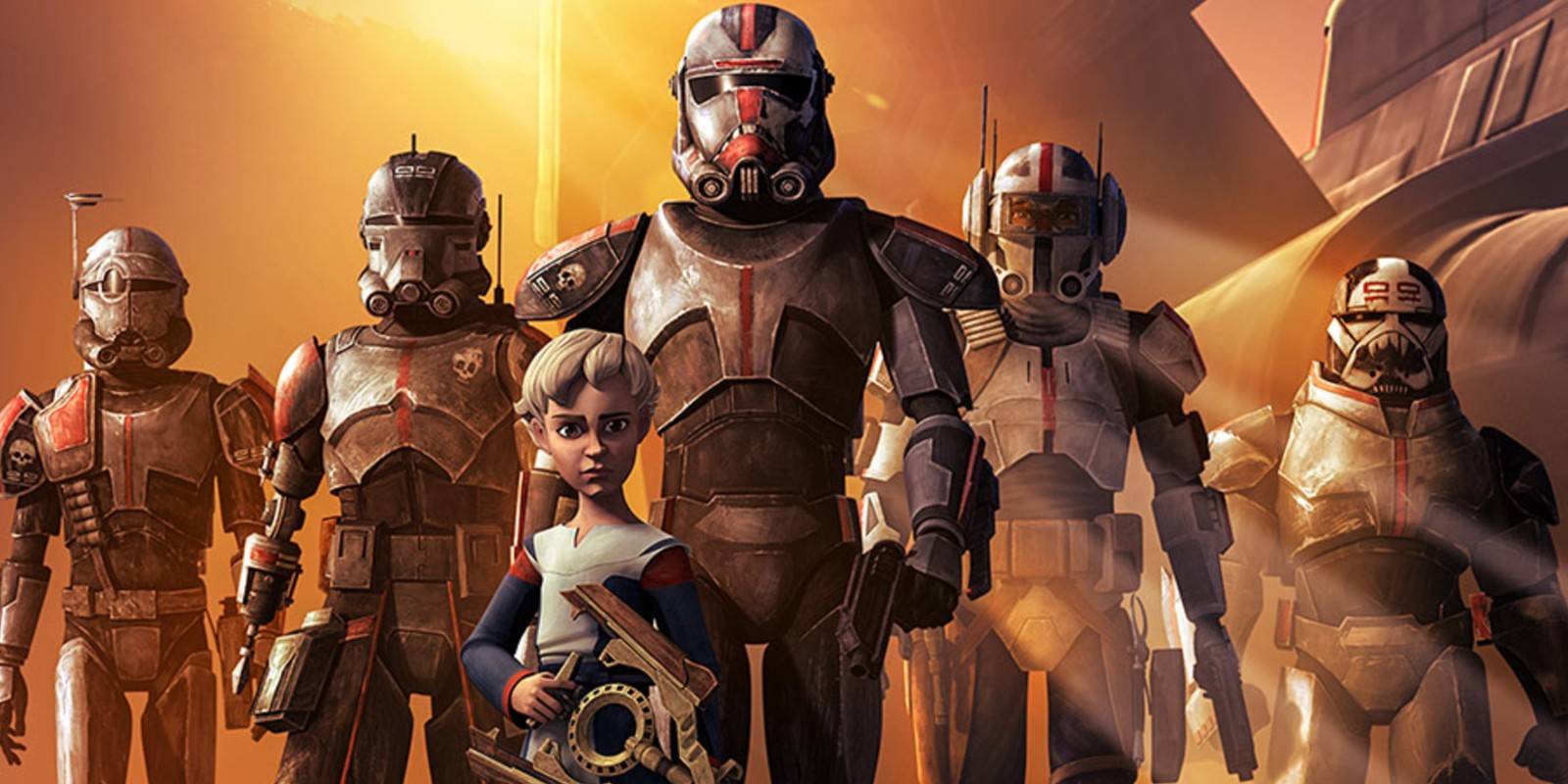 1600x800 The Bad Batch Reveals Clone Force 99's Birthplace