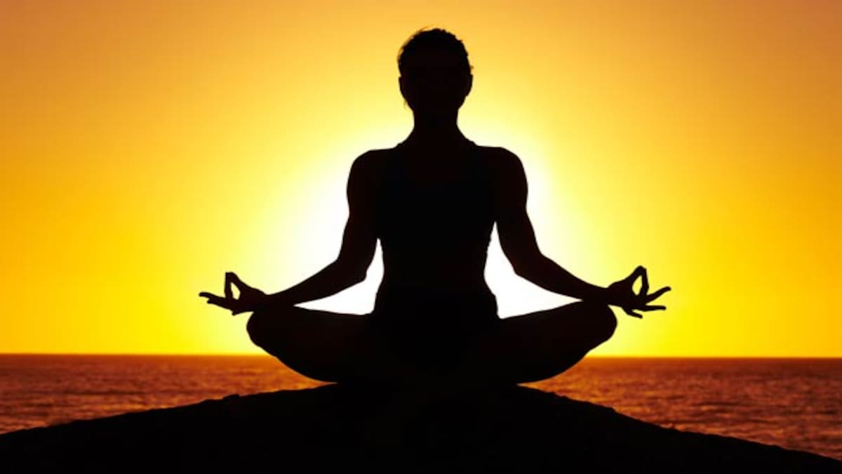 1200x675 International Yoga Day: 10 interesting facts about yoga