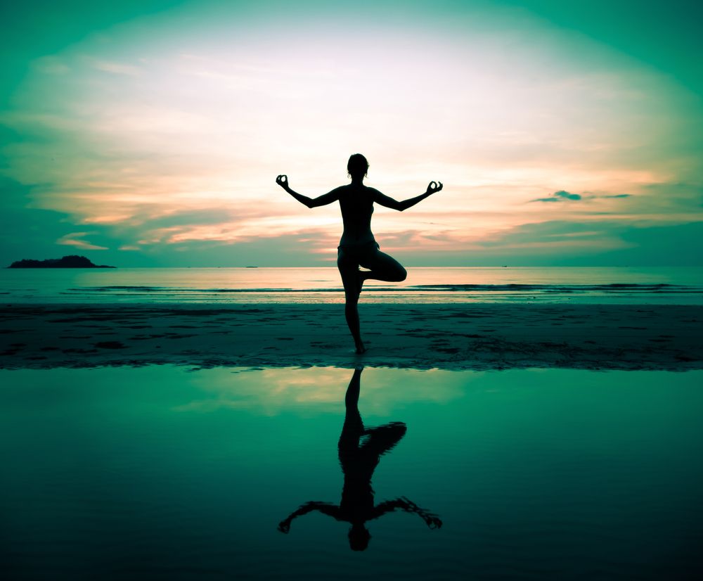 1000x826 Yoga as a way of life INDIA OBSERVER
