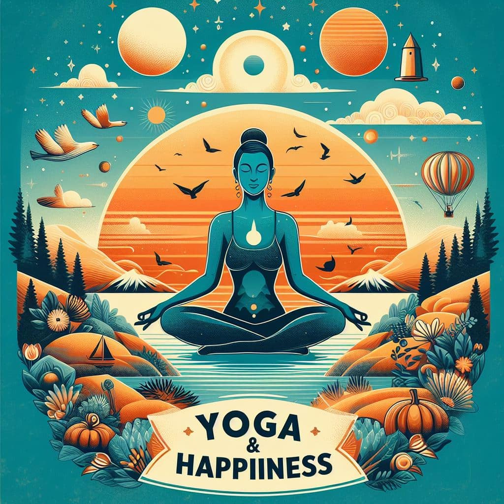 1024x1024 Yoga : Etymology, definitions, aim, objectives and misconceptions. Yoga Teacher Training Institute. Best Yoga Therapy in India. Yoga and Happiness