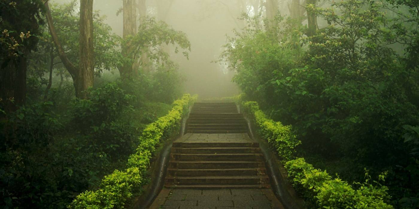 1400x700 Lessons In Self Mastery From The Tao Te Ching