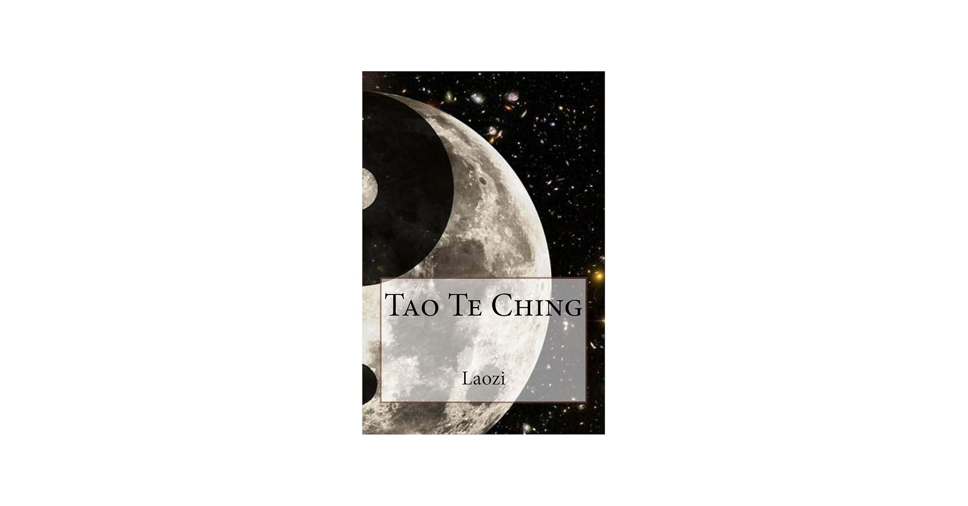 1910x1000 Tao Te Ching Laozi: Laozi, Benitez, Paula, Legge, James: 9781541082519: Books