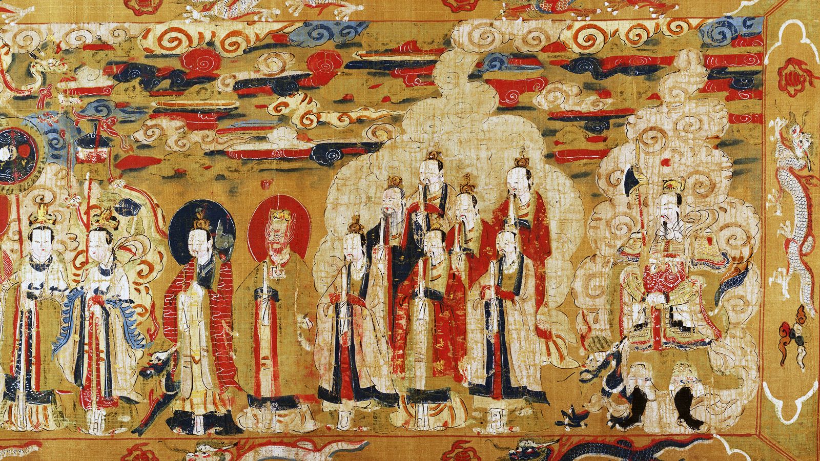 1600x900 quotes from the “Tao Te Ching” to help bring balance to your life