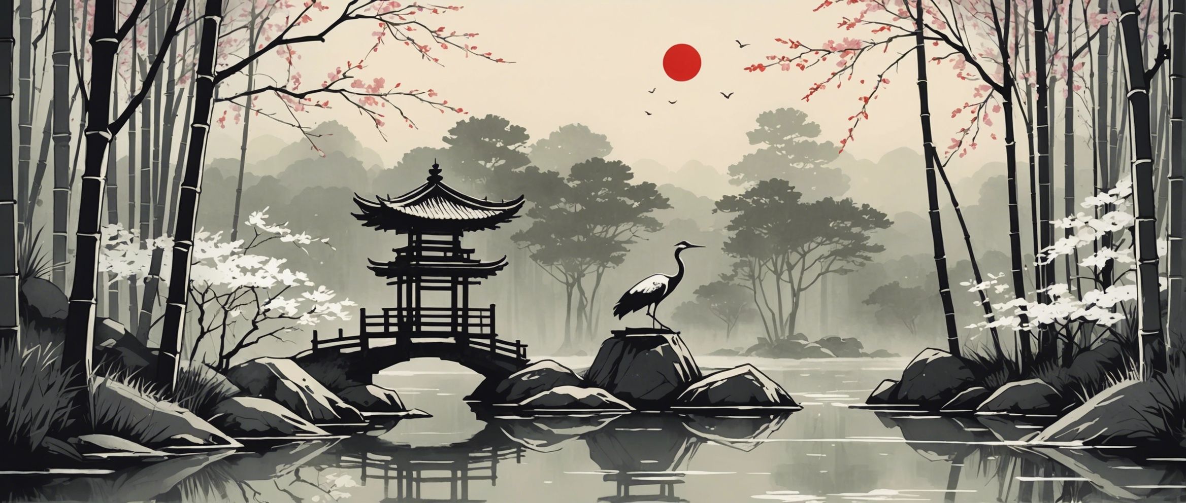 2336x992 Tao Te Ching