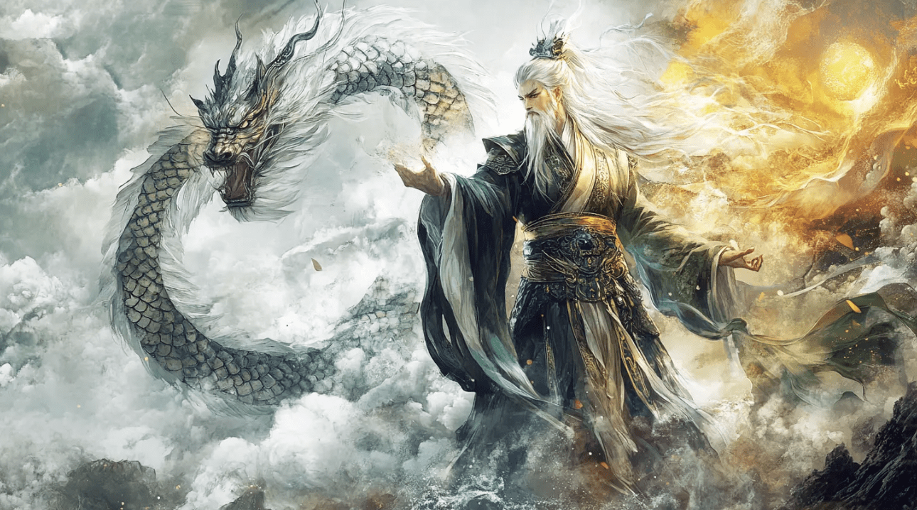 1290x718 Which Tao Te Ching to Read? Finding the Best Translation of Lao Tzu's Ancient Wisdom