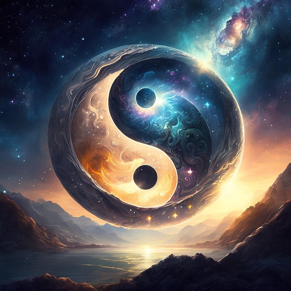 1000x1000 Simplicity and Success: The Tao Te Ching and Small Business Management