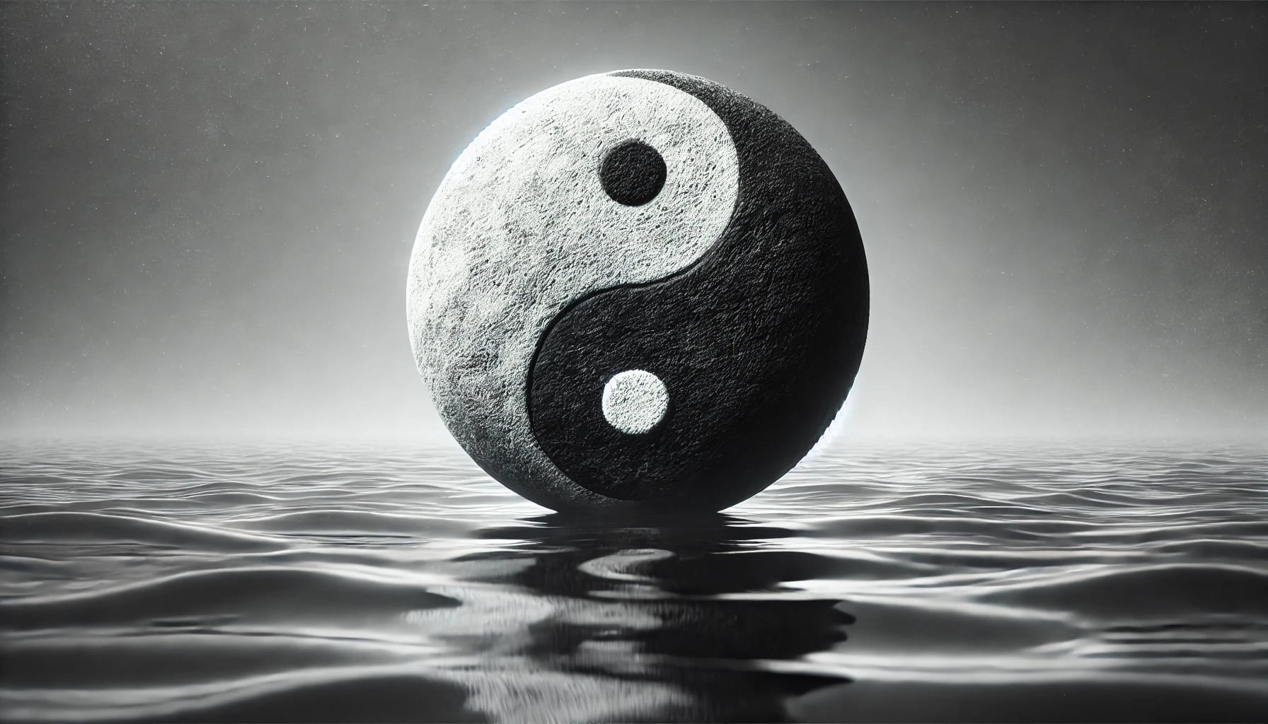 1792x1024 Tao Te Ching