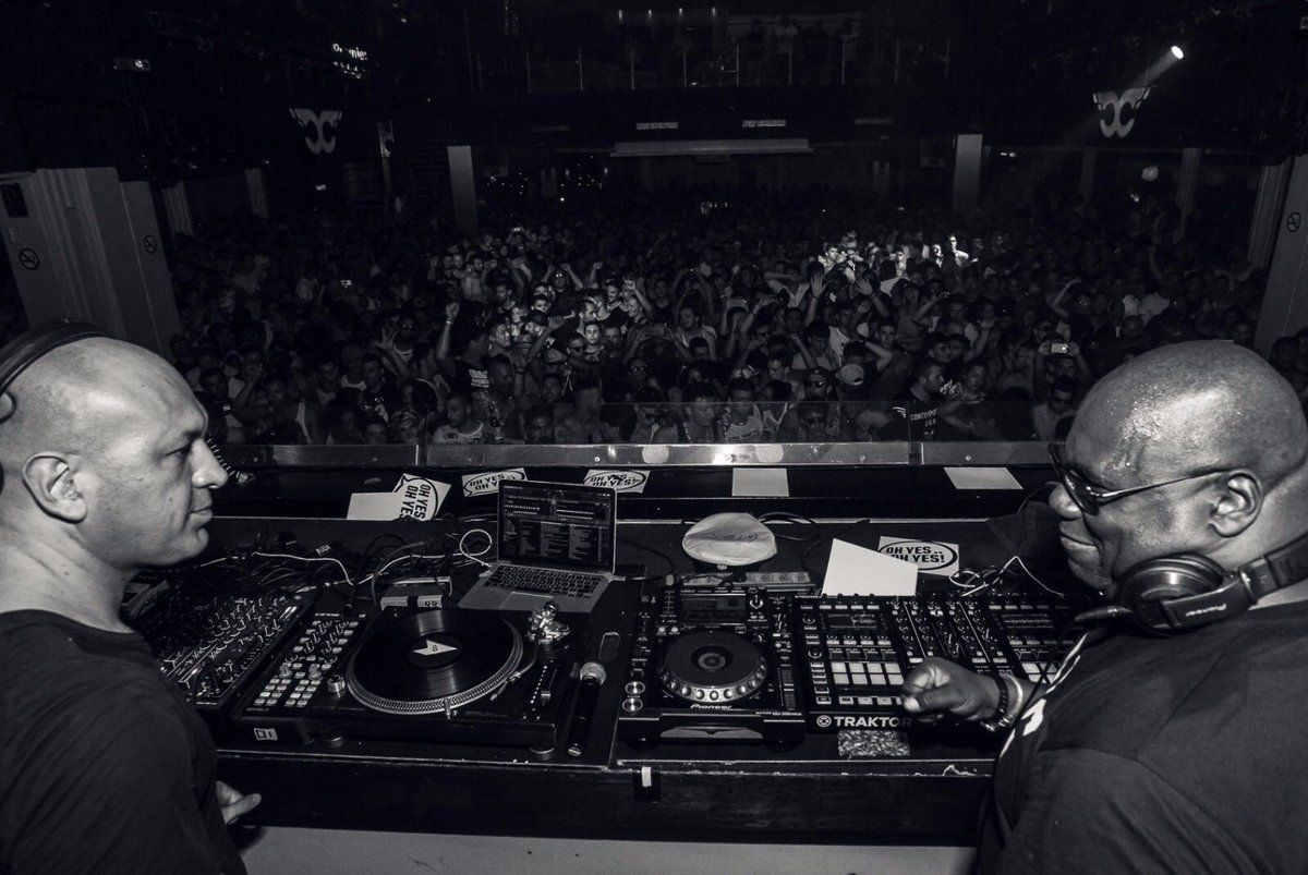 1200x803 Tonight with ;) #OHYESOHYES