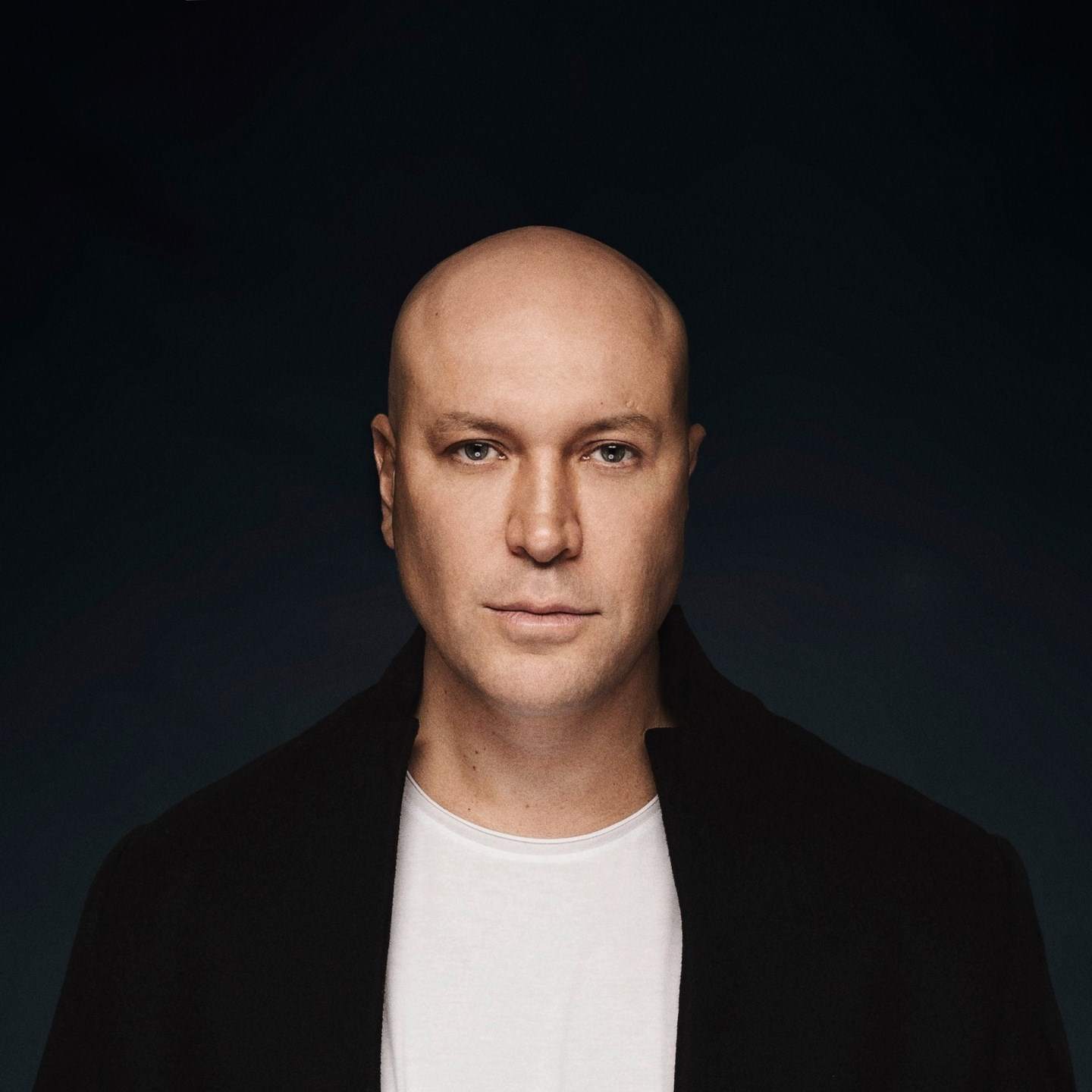 1440x1440 Marco Carola · Biography