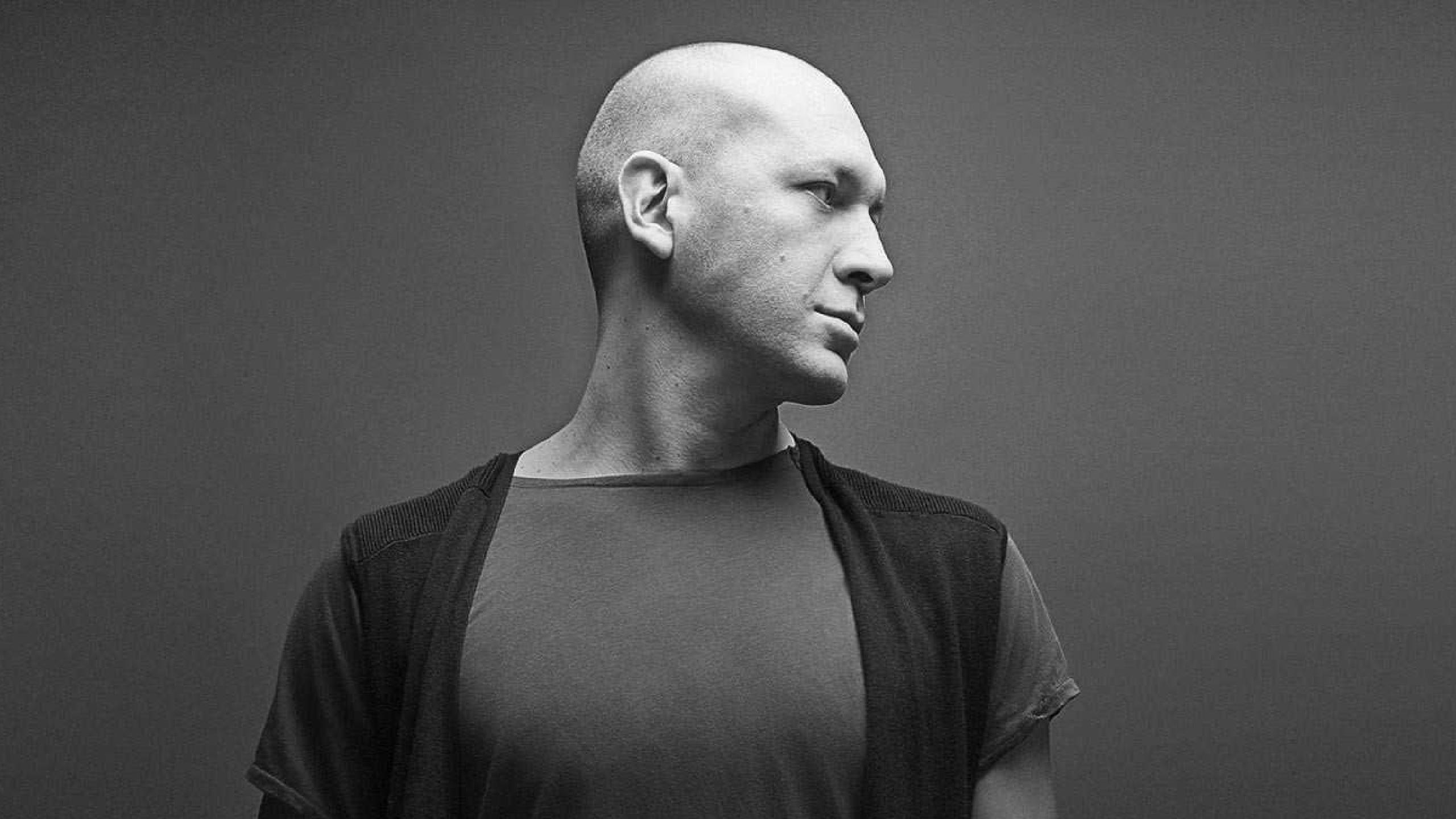 2560x1440 Marco Carola presents Music On at Playa Pacha ICONS: time to party Dubai!
