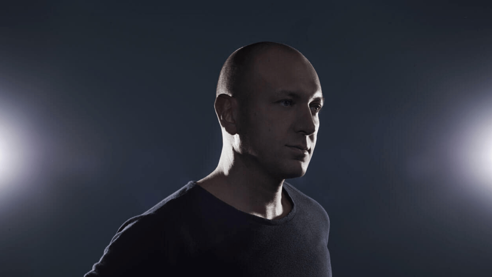 1600x900 Marco Carola Biography & Career, Concerts & Tour Dates 2026
