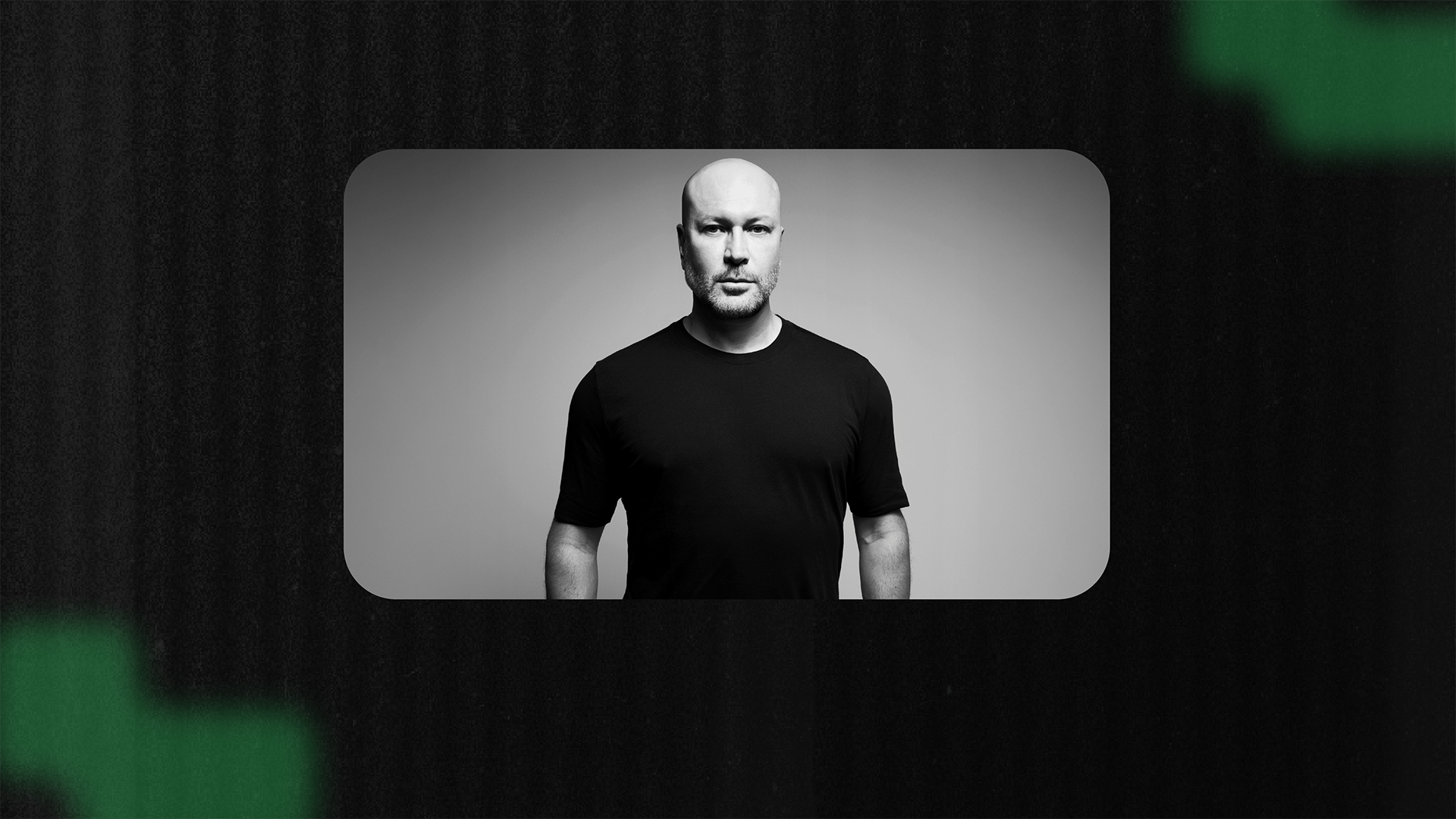 1920x1080 Marco Carola