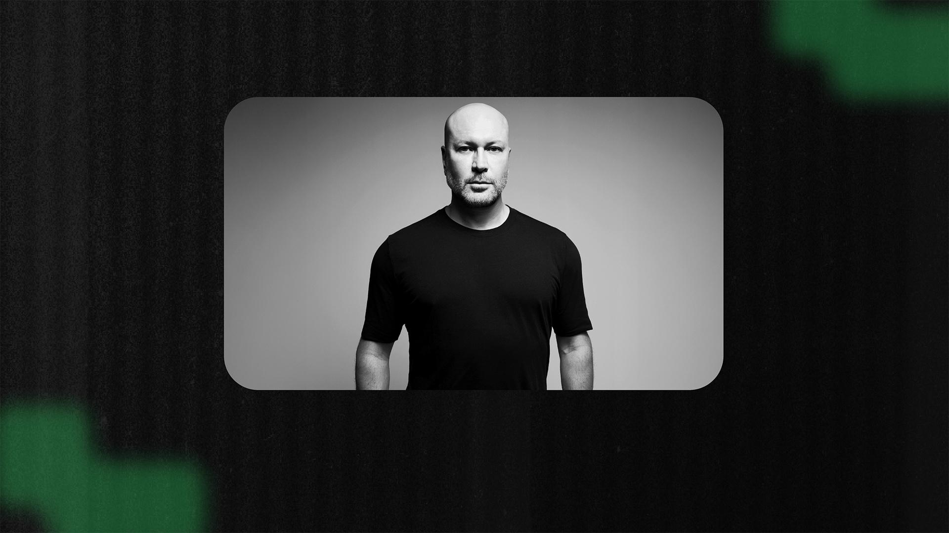 1920x1080 Marco Carola