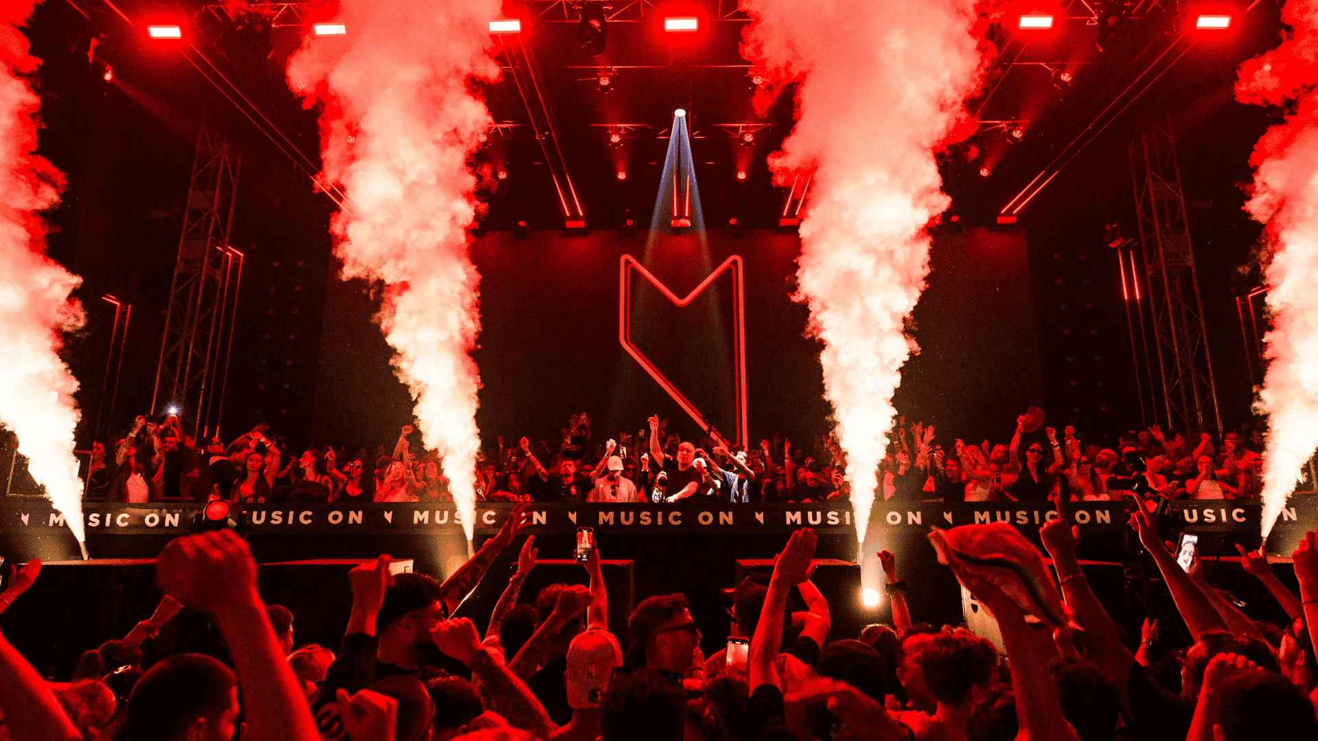 1920x1080 Posts Tagged Related With Marco Carola