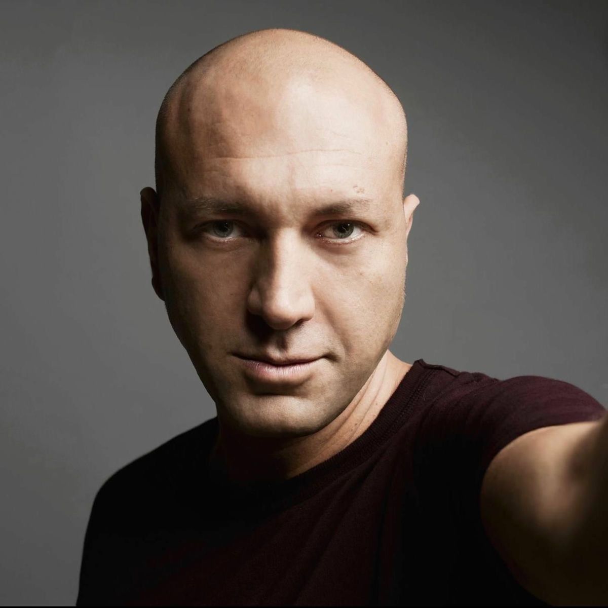 1200x1200 Marco Carola: discos, canciones y conciertos