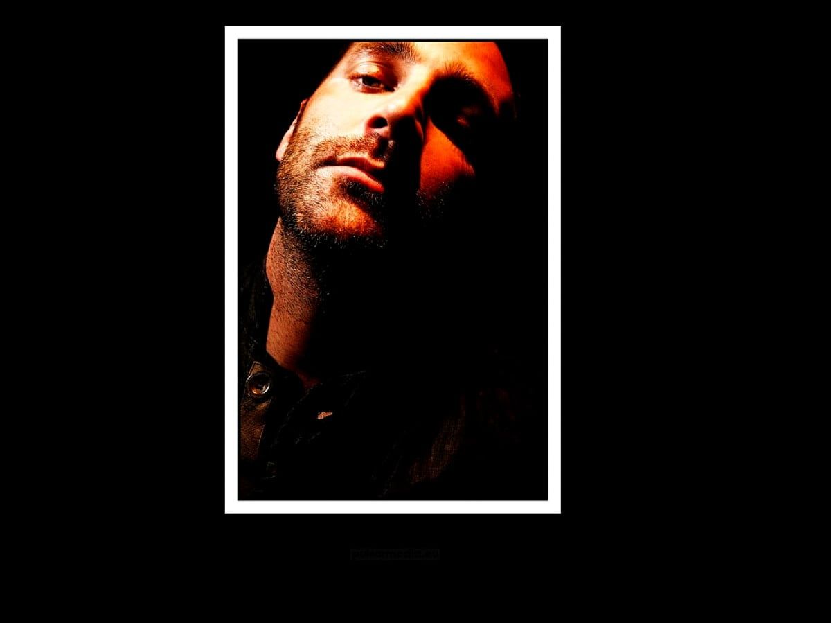 1200x899 Cool wallpaper Music Artist, Marco Carola, White. FREE Download background