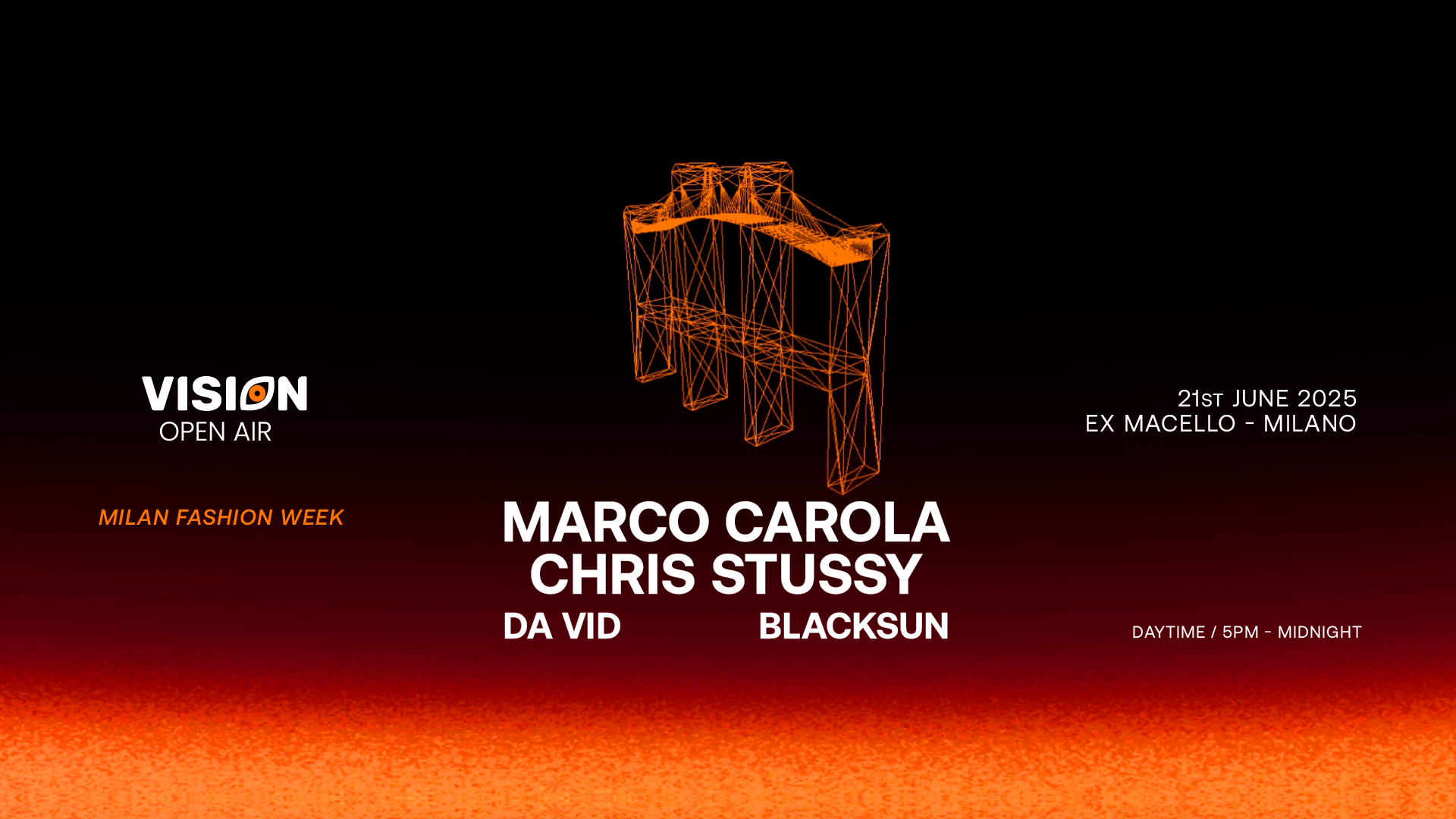 1920x1080 Marco Carola Spazio Ex Macello Milano 351 6641431