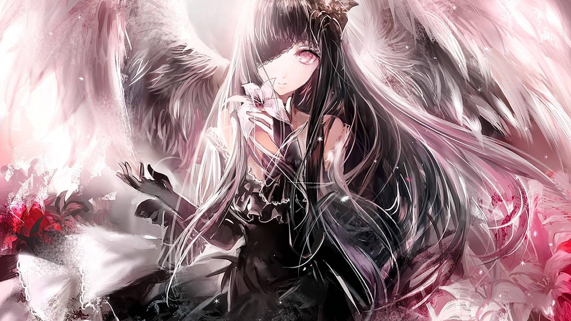 1920x1079 