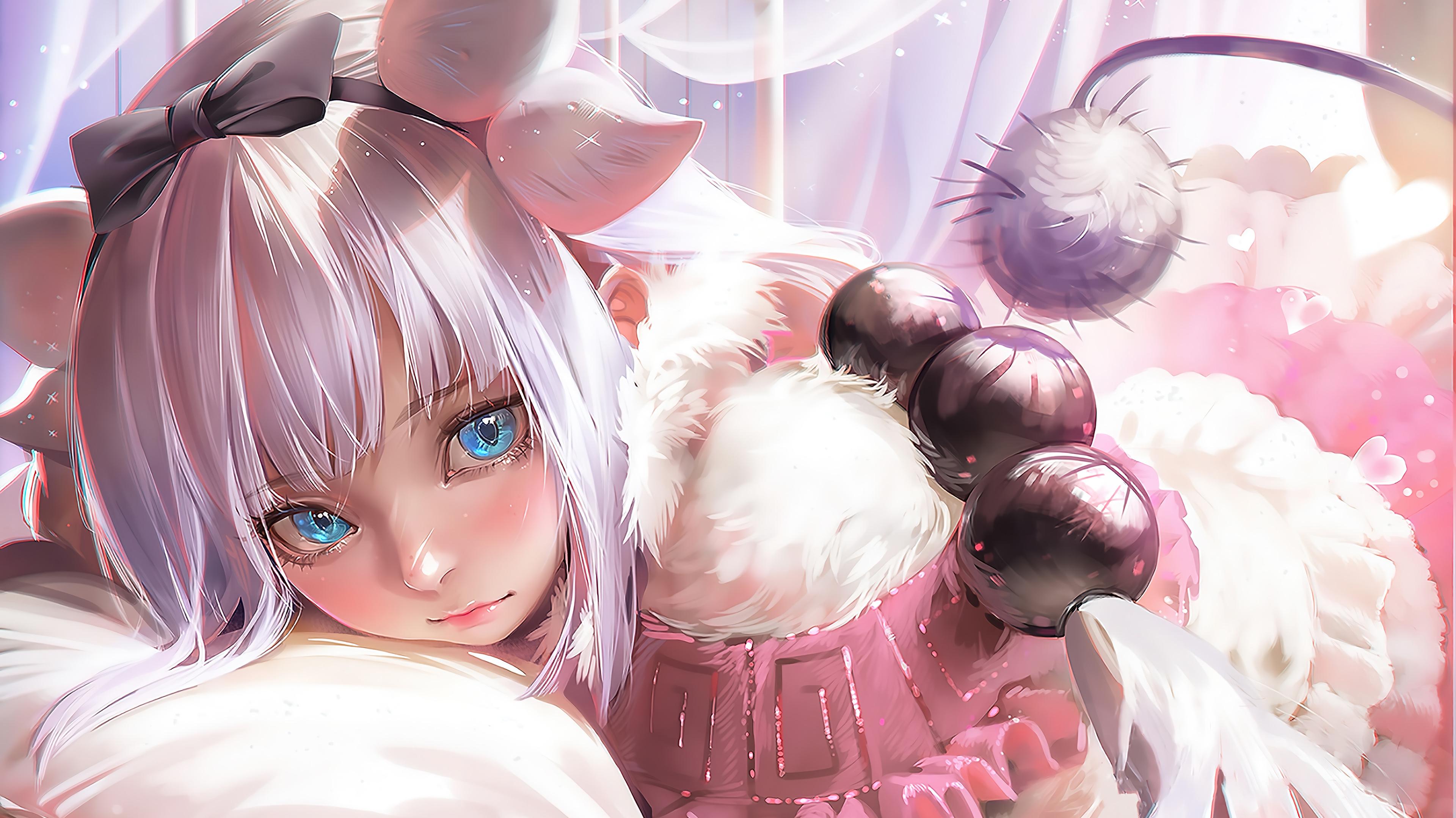 3840x2159 