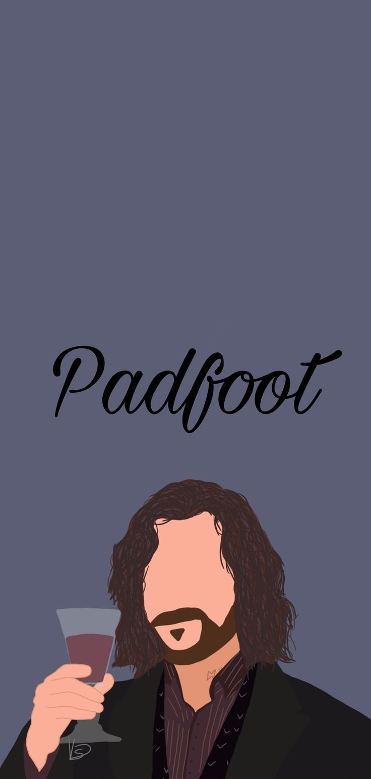 736x1543 Sirius black ideas. sirius black, sirius, the marauders