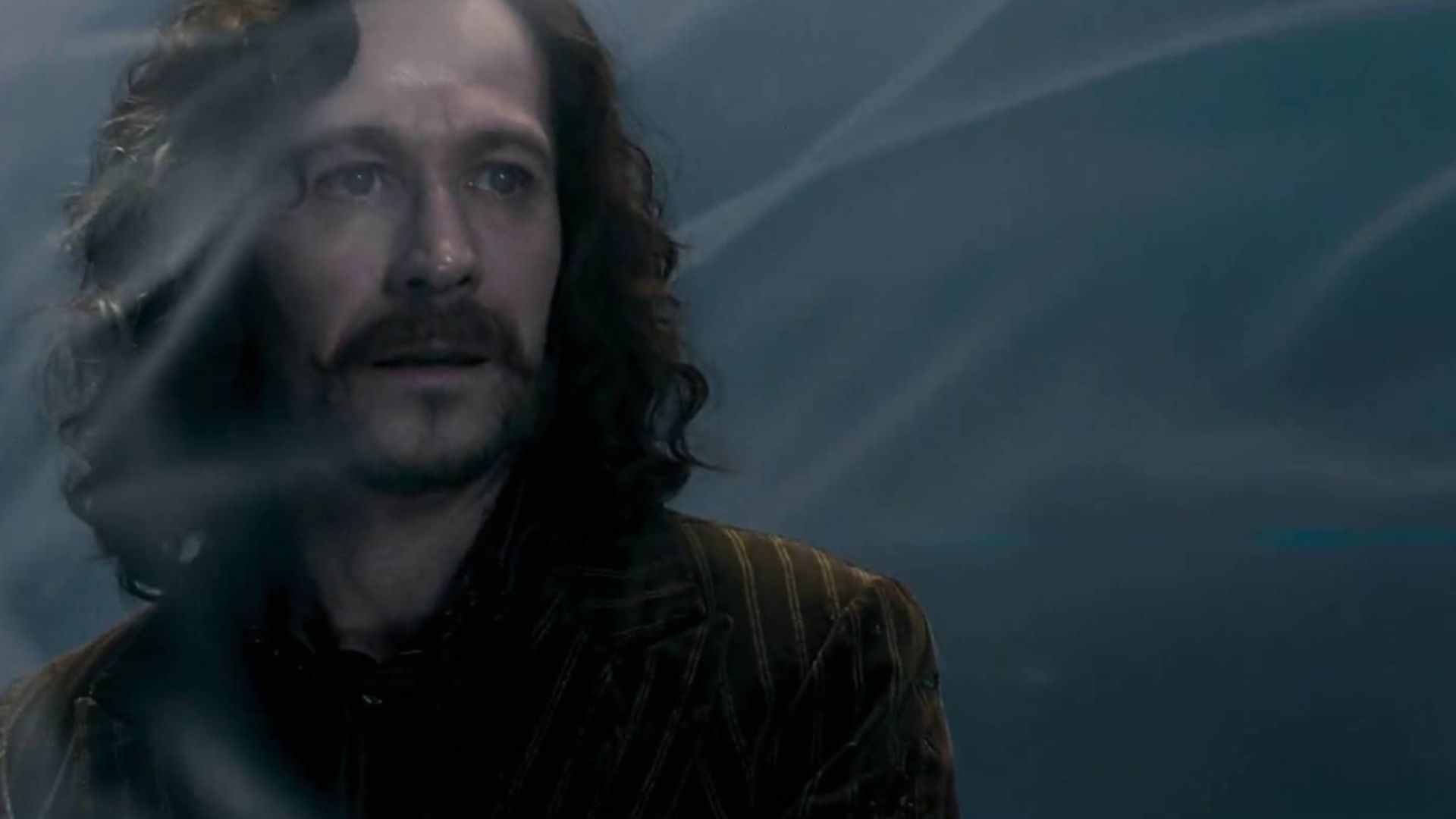 1920x1080 Sirius Black Wallpaper