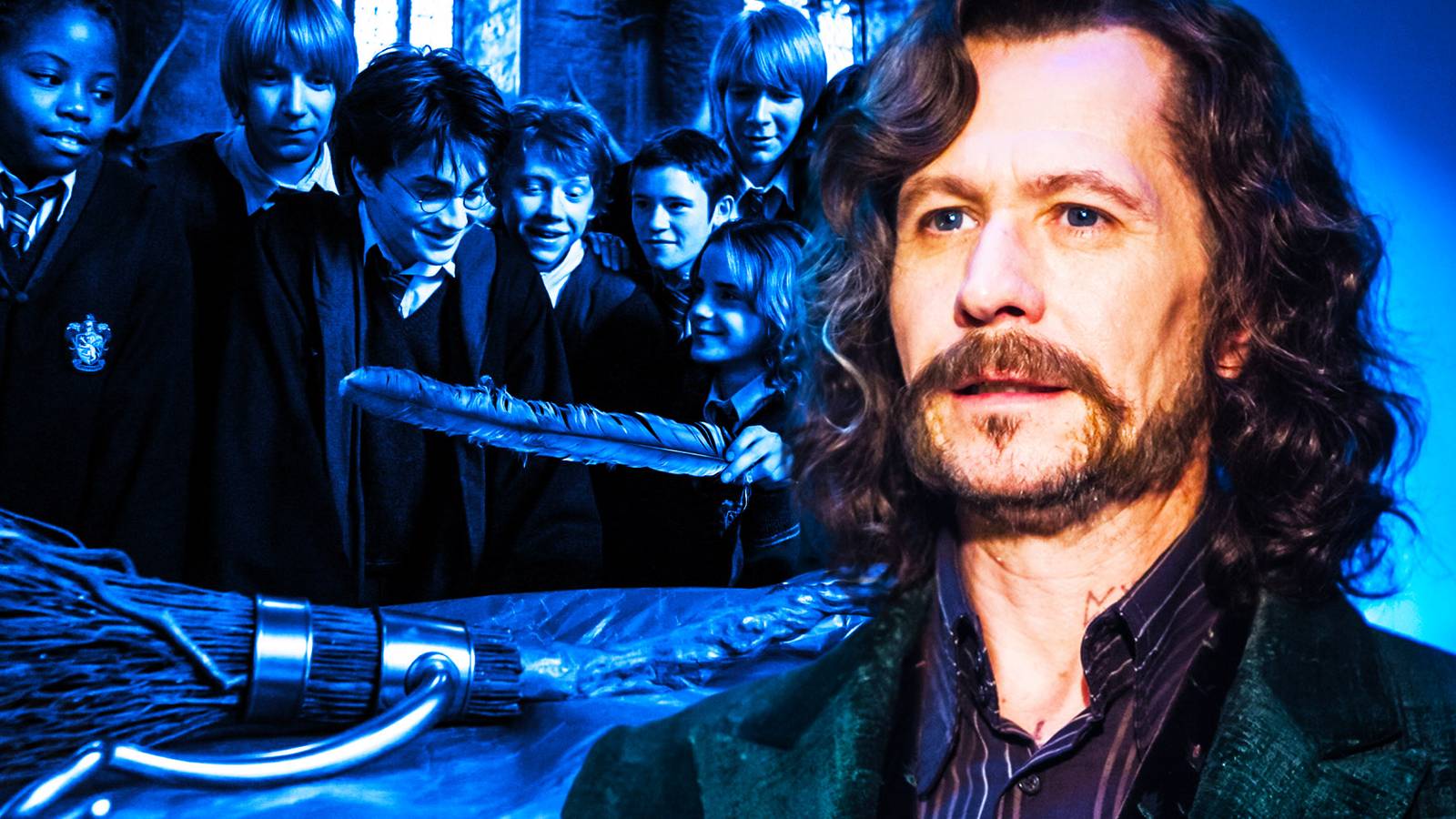 1600x900 How Did Sirius Black Buy Harry Potter The Firebolt? Is It A Plot Hole?