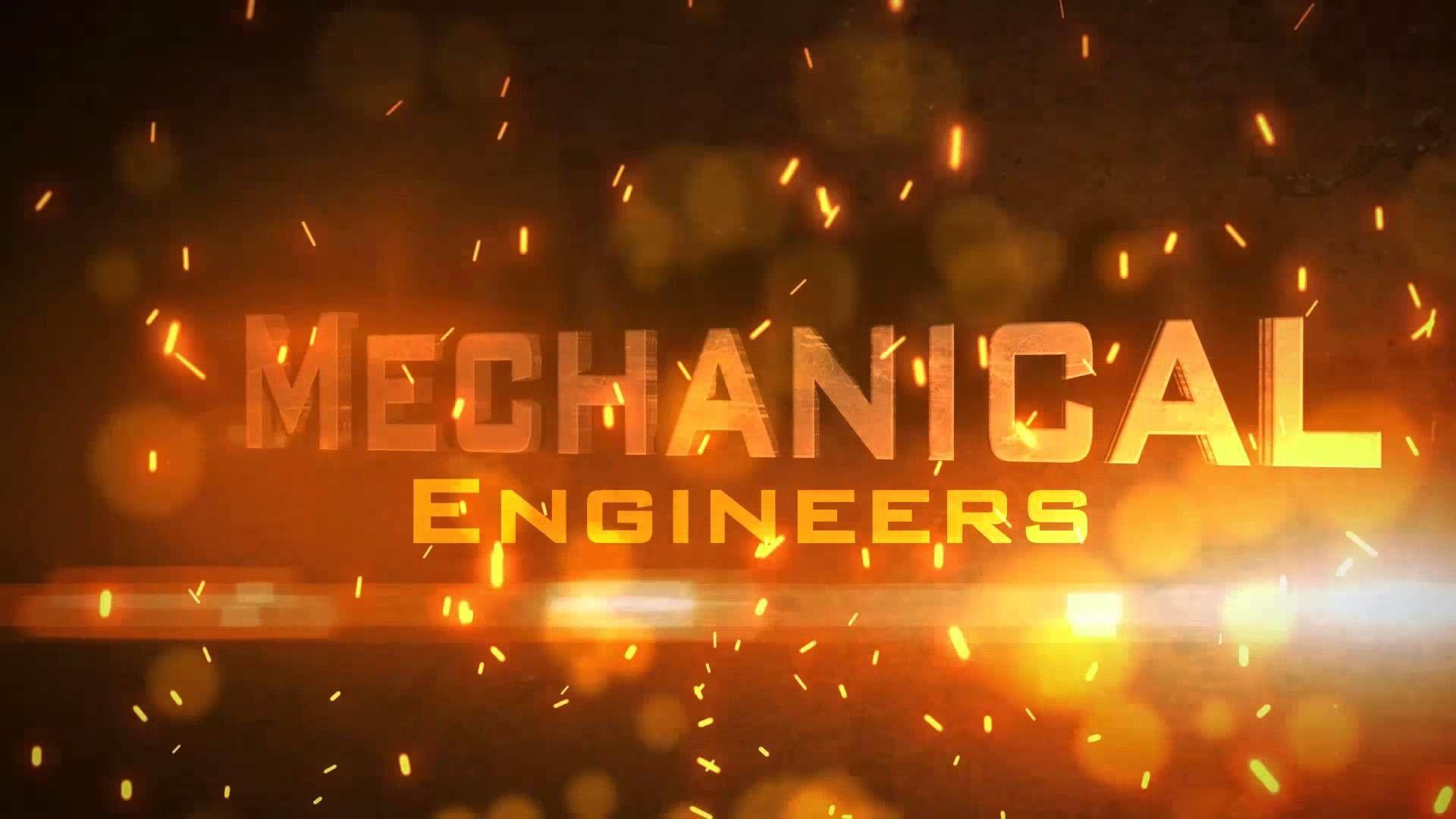 1920x1080 Civil Engineering Wallpaper