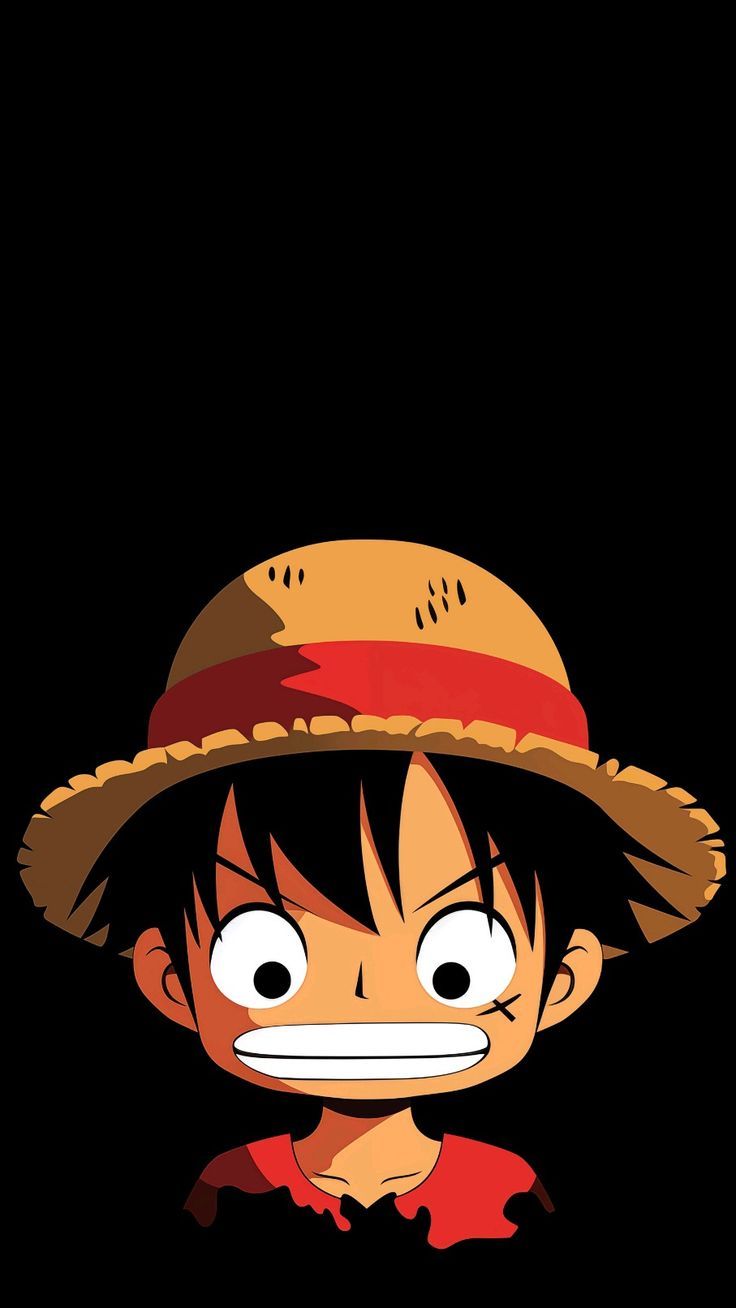 736x1308 One piece HD 4k wallpaper. Onepiece wallpaper 4k hd, One peace anime wallpaper, Anime wallpaper