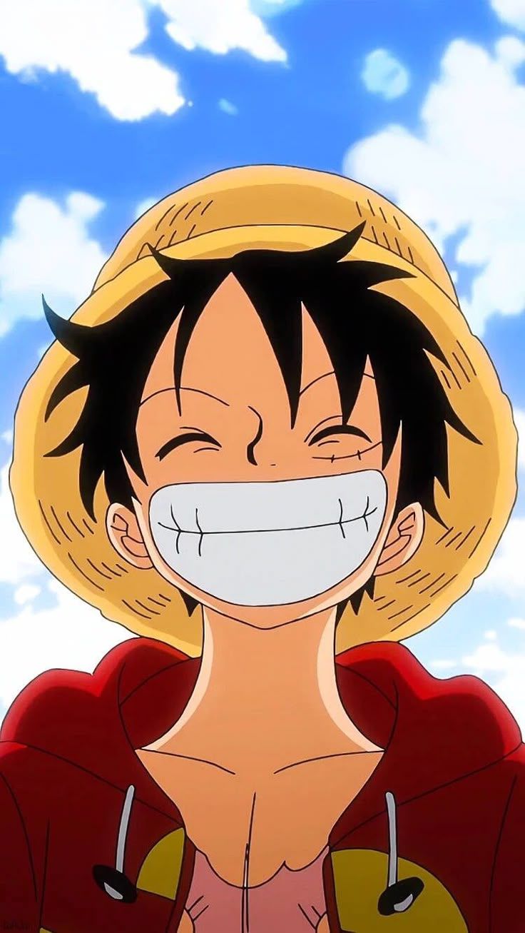 736x1307 Luffy eyes wallpaper. Luffy hat wallpaper, Luffy HD wallpaper, One piece wallpaper iphone