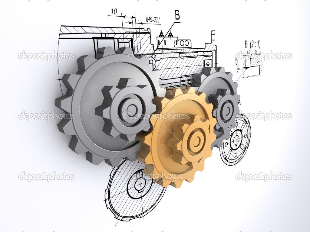 1024x768 Industrial Engineering Wallpaper search results.