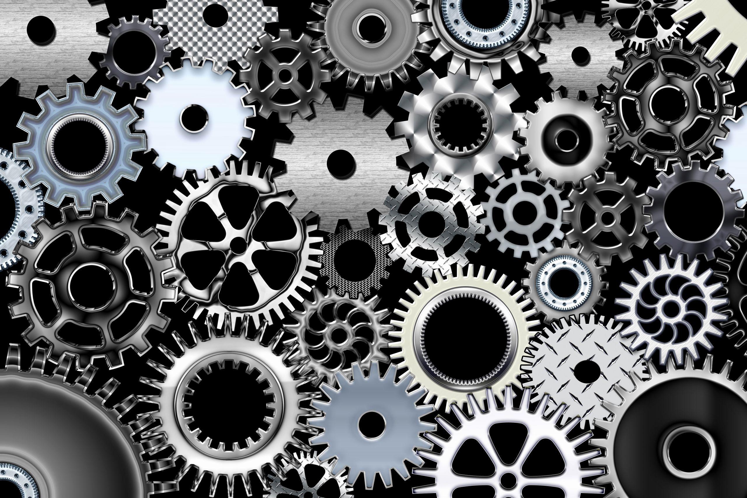 2560x1707 Machine Wallpaper Unique Mechanical Engineering Wallpaper