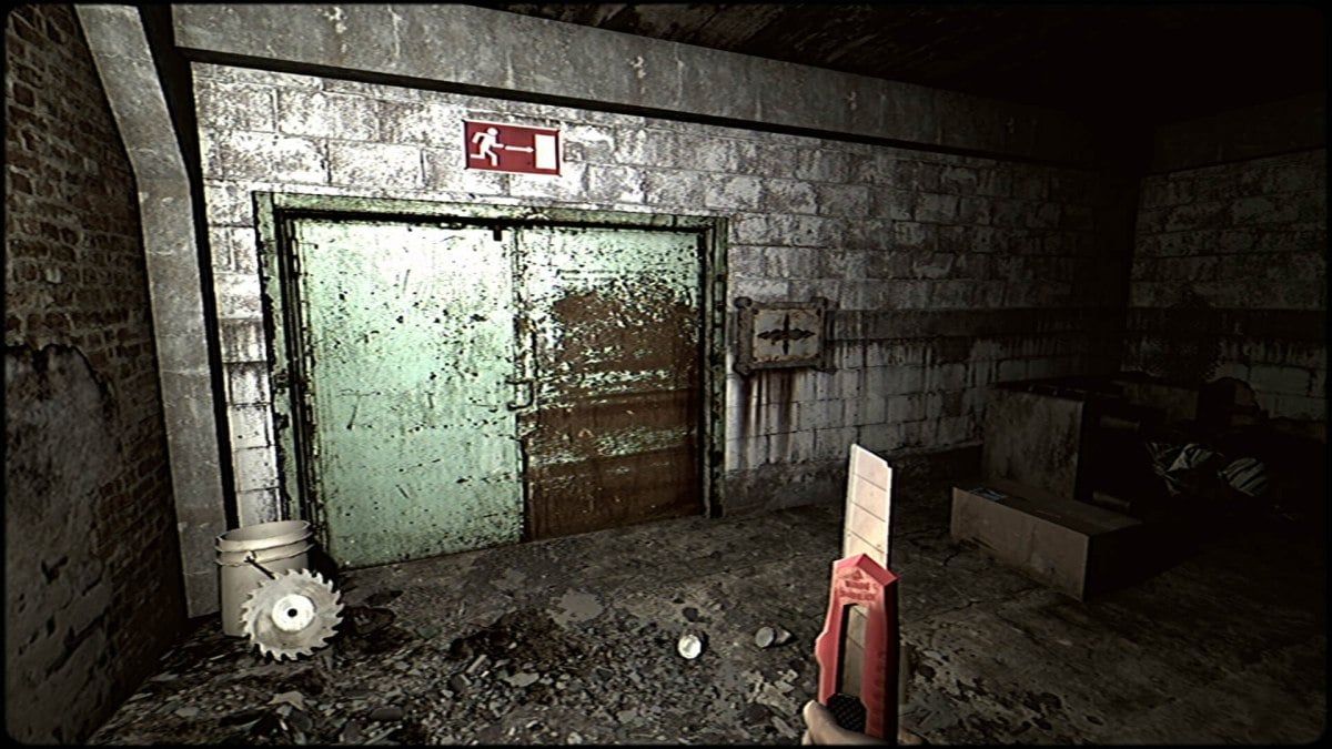 1200x675 Classic Survival Horror Condemned: Criminal Origins Delisted from Storefronts