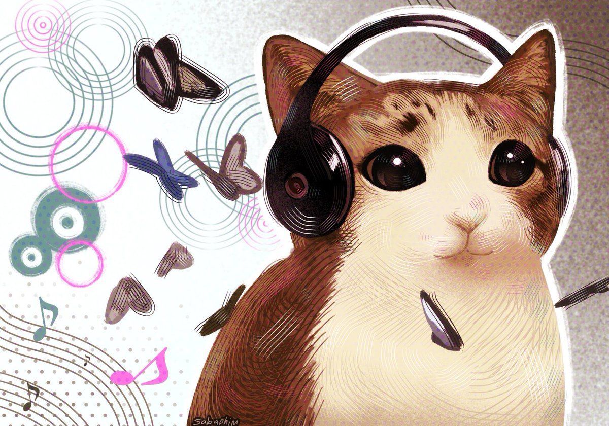 1200x840 Meowl / Posts / X