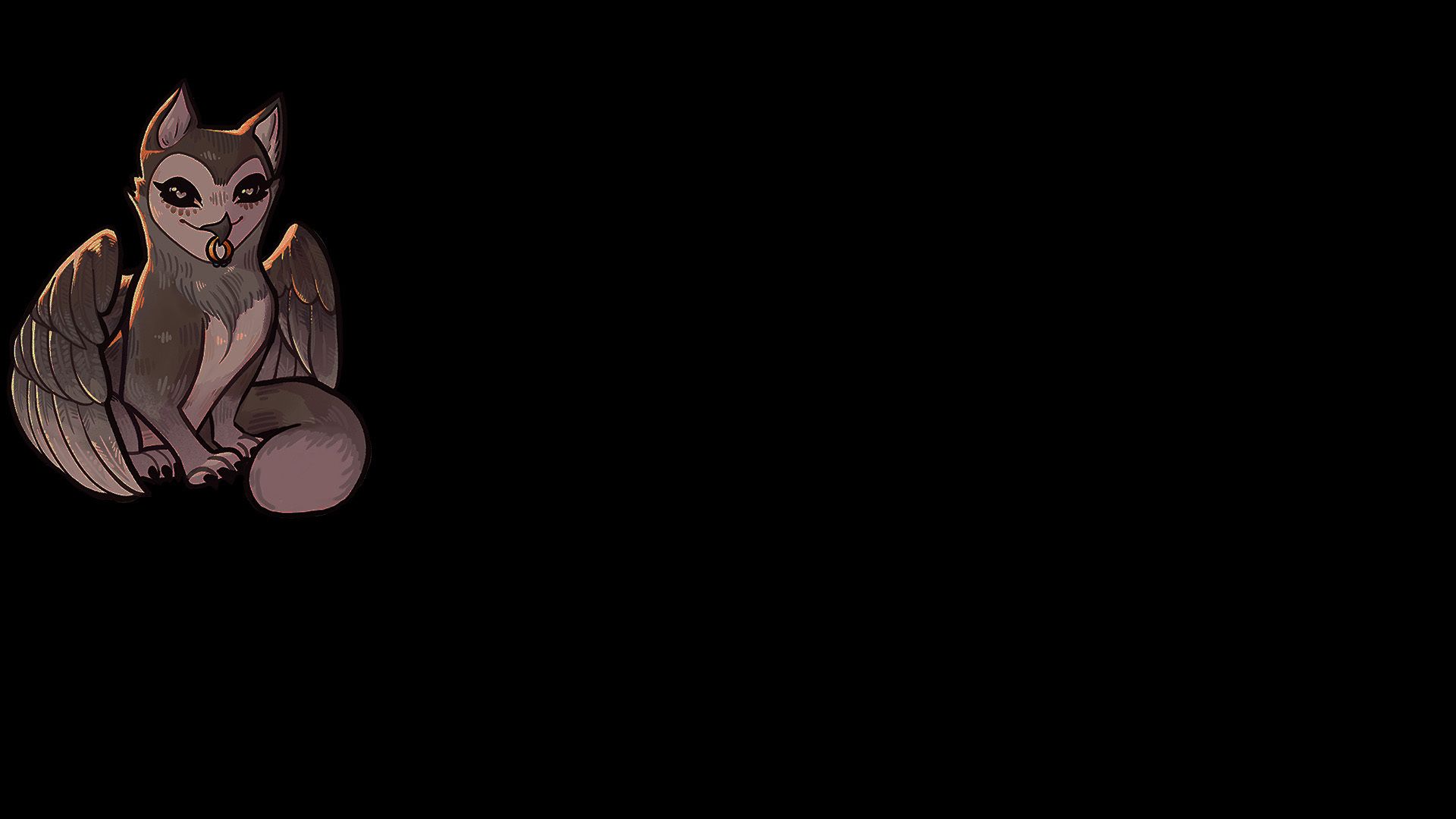 1920x1080 Showcase - CraftCraft