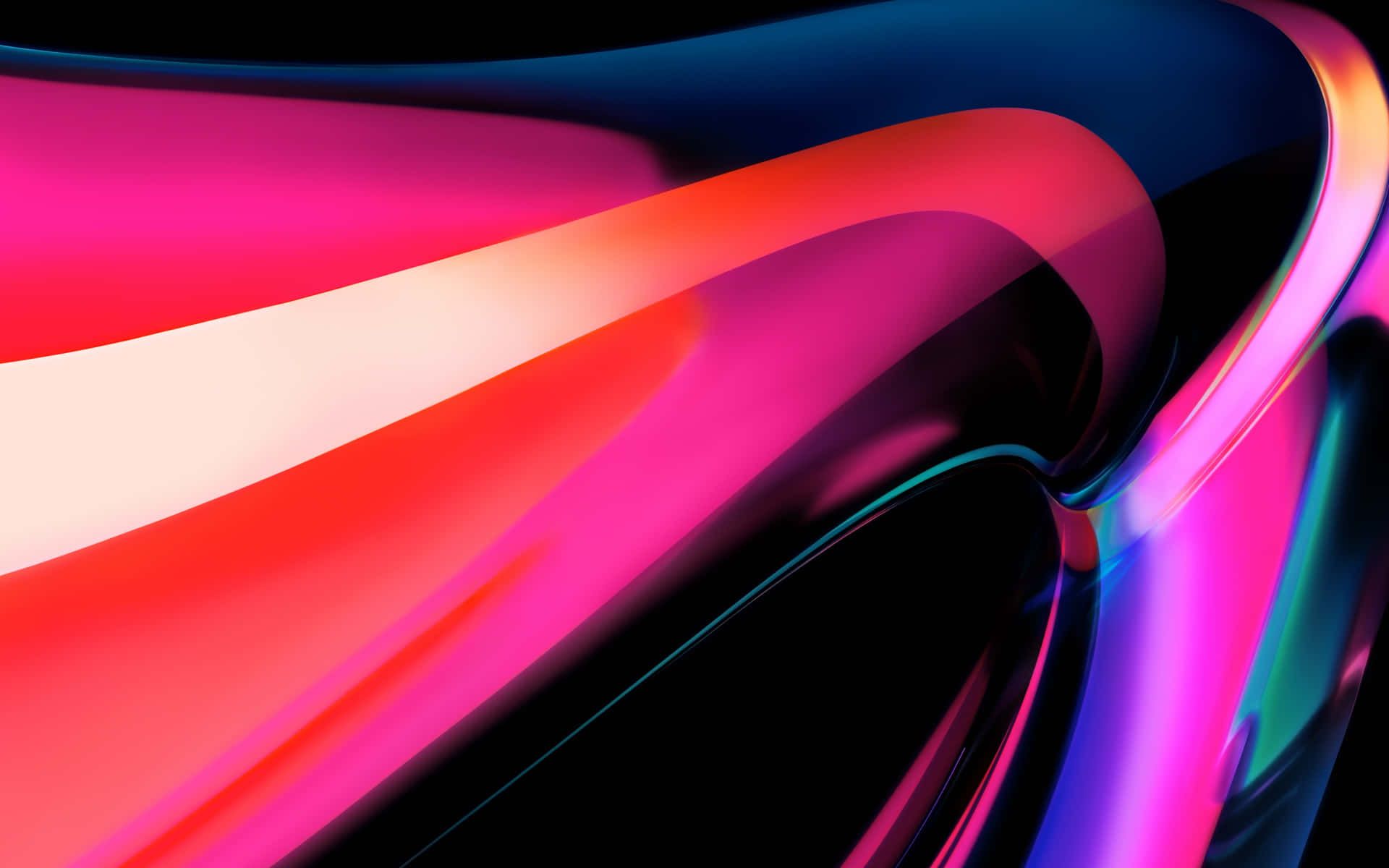 Clean MacBook Wallpapers - Top Free Clean MacBook Backgrounds ...