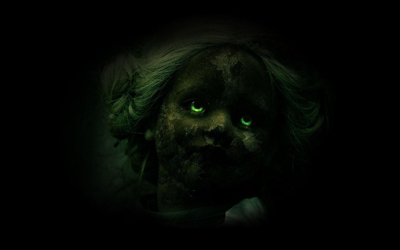 1280x800 Badass Pic, Badass Wallpaper