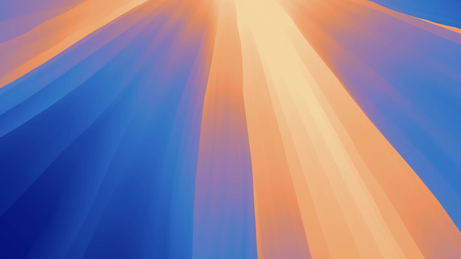 Clean MacBook Wallpapers - Top Free Clean MacBook Backgrounds ...