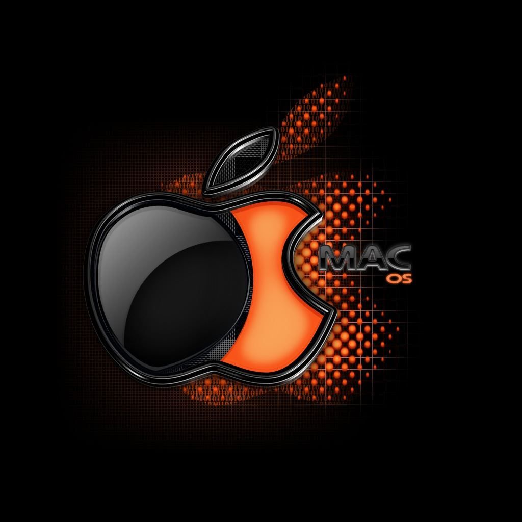 Clean MacBook Wallpapers - Top Free Clean MacBook Backgrounds ...
