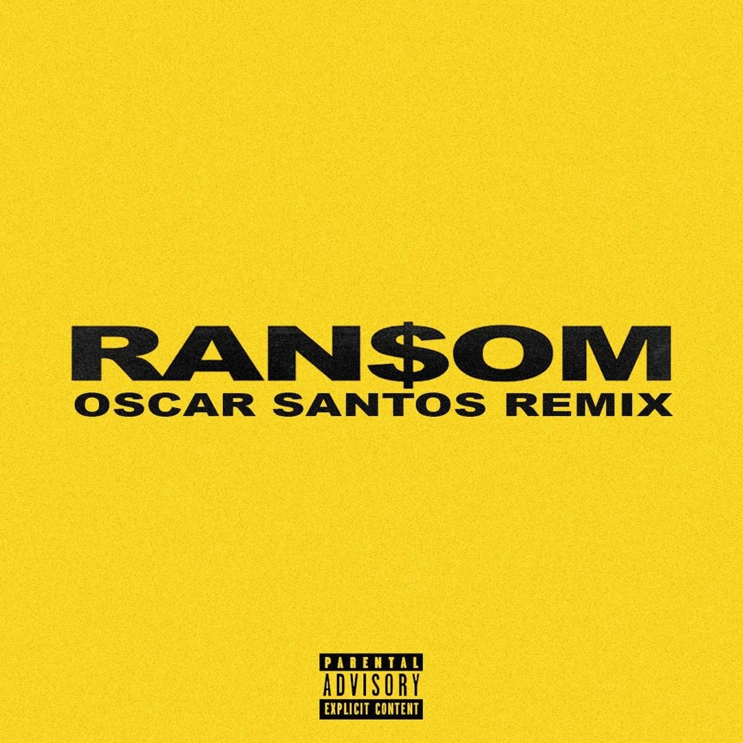 1080x1080 Stream Lil Tecca (Oscar Santos Remix) [FREE DOWNLOAD] by Oscar Santos. Listen online for free on SoundCloud