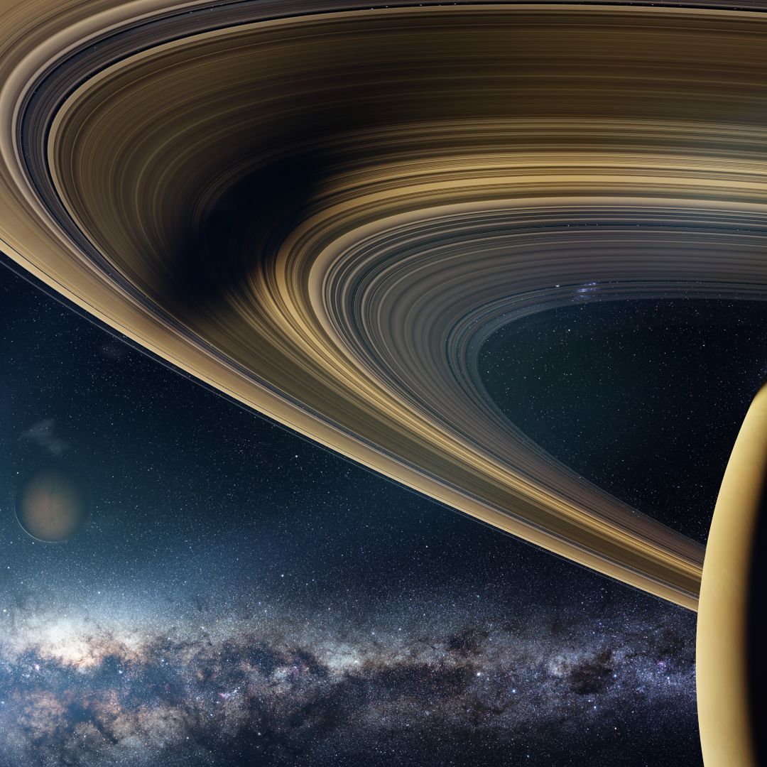 1080x1080 Saturn
