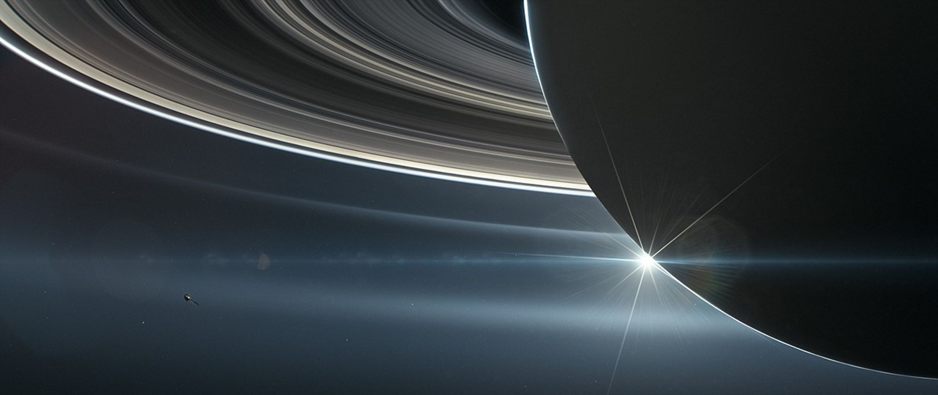 3000x1266 Backlit Saturn