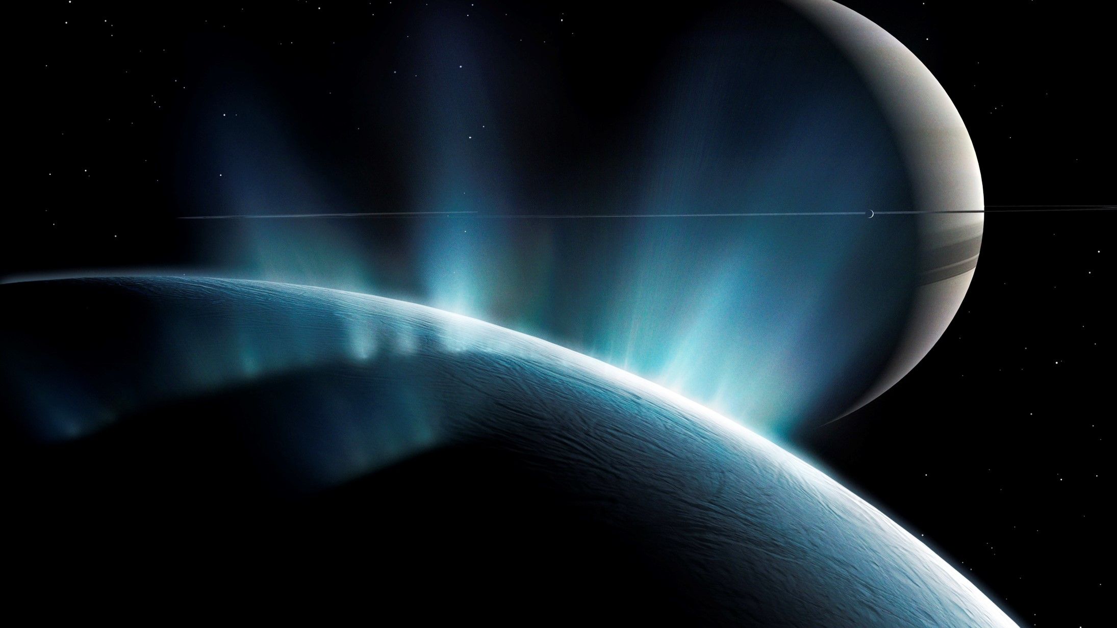 2190x1232 Enceladus
